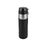 Термос из нерж. стали тм THERMOS TS2706BK, черный
