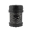 Термос из нерж. стали для еды тм ThermoCafe HAMJNL-350FJ Hammertone Coating, 0.35L, серый
