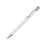 Механический карандаш "Legend Pencil" софт-тач 0.5 мм, белый