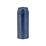 Термос из нерж. стали тм ThermoCafe ТС-350T (Blue), 0.35L, синий