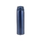 Термос из нерж. стали тм ThermoCafe ТС-600T (Blue), 0.6L, синий