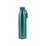 Термос из нерж. стали тм ThermoCafe BOLINO2-750 (Blue), 0.75L, голубой