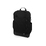 Рюкзак 15.6" Computer Daily, черный
