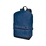 Бизнес-рюкзак для ноутбука 15,6" Hoss, heather navy
