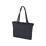 Weekender эко-сумка из переработанного материала Aware™ плотностью 500 г/м² - Джинс