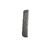 Футляр для ручки "Favor", светло-серый