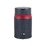 Термос из нерж.стали в комплекте с ложкой тм THERMOS TCLD-520S, синий