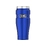 Кружка-термос из нерж. стали тм THERMOS SK1005BL 0.47L, синий