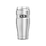 Кружка-термос из нерж. стали тм THERMOS SK1005SBK 0.47L, стальной