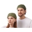Шапка Docker Hat, хаки