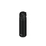Термос из нерж. стали тм THERMOS JNR-501 MTBK 0.5L