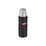 Термос со стальной колбой  тм THERMOS SK 2000 RCMB 0,47L