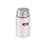Термос из нерж. стали тм THERMOS SK3020 RCMW  0,71L
