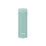 Термос из нерж. стали тм THERMOS JOJ-150 MNT0.15L
