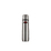 Термос из нерж. стали тм THERMOS FBB-500GR 0.5L