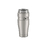 Кружка-термос из нерж. стали тм THERMOS SK1005 MS 0.47L