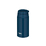 Термос из нерж. стали тм THERMOS JOO-380 IBL0,38 L