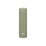 Термос из нерж. стали тм THERMOS JOJ-180 KKI0.18L