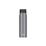 Термос из нерж. стали тм THERMOS FJK-500 SL0,5 L