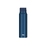 Термос из нерж. стали тм THERMOS FJK-1000 NVY 1,0L
