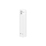 Термос из нерж. стали тм THERMOS FJM-450 WH 0,45L