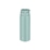 Термос из нерж. стали тм THERMOS JOO-750 MG0,75 L