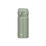 Термос из нерж. стали тм THERMOS JNL-356 SMKKI 0.35L