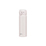 Термос из нерж. стали тм THERMOS JNL-506 ASWH0.5L