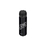 Термос из нерж. стали тм THERMOS JNL-500 LB0.5L