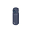 Термос из нерж. стали тм THERMOS JNR-353 NGY 0.35L