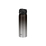 Термос из нерж. стали тм THERMOS JNR-502 LTD BKG 0.5L