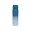 Термос из нерж. стали тм THERMOS JNR-502 LTD BLG 0.5L