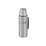 Термос из нерж. стали тм THERMOS SK2020 MS King 2.0L, серебристый