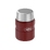 Термос из нерж. стали с ложкой тм THERMOS SK3000 MRR 0,47L