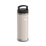 Термос из нерж. стали тм THERMOS IS-200 SN 0.71L