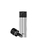 Термокружка из нерж. стали тм THERMOS NS-403 BK 0.47L