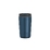 Термокружка из нерж. стали тм THERMOS GUARDIAN TS-1292 BL 0,355L