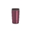 Термокружка из нерж. стали тм THERMOS GUARDIAN TS-1292 PK 0,355L
