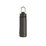 Термокружка из нерж. стали тм THERMOS GUARDIAN TS-4319 0,71L