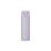 Термокружка из нерж. стали тм THERMOS JNF-502 LPL 0.5L