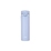Термокружка из нерж. стали тм THERMOS JNF-502 LBL 0.5L