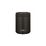 Термос из нерж.стали тм THERMOS JBR-501 BK 0,5L