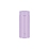 Термокружка из нерж. стали тм THERMOS JOQ-350 LV 0.35L
