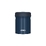 Термос из нерж.стали тм THERMOS JEB-500 NB 0,5L