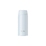 Термокружка из нерж. стали тм THERMOS JOR-250 WHGY 0.25L