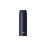 Термокружка из нерж. стали тм THERMOS JOR-500 DNVY 0.5L