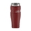 Кружка-термос из нерж. стали тм THERMOS SK1005 RCMB  0.47L