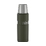 Термос из нерж. стали тм THERMOS SK2000 AG 0,47L
