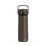 Термокружка из нерж. стали тм THERMOS GUARDIAN TS-2309 BKT 0,5L
