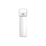 Термос из нерж. стали тм THERMOS TS2309 WHT 0.5L